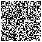 QR code with Roy Smith Service Center contacts