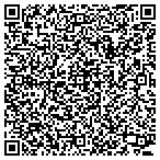 QR code with Island Solar Service contacts