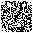 QR code with AVB Recycle, LLC contacts