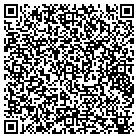 QR code with Jerry Rainwater Grading contacts