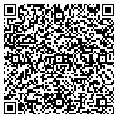 QR code with Life Spring Records contacts