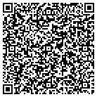 QR code with Superior Homes And Modular LLC contacts