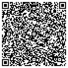 QR code with Joseph Murray Constructio contacts