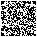 QR code with Vinod K Valiveti MD contacts