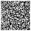 QR code with Cds Computer Repair contacts