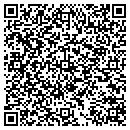 QR code with Joshua Dutson contacts