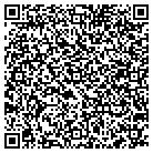 QR code with Light In Sound Recording Studio contacts