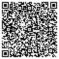 QR code with Jti Contracting contacts
