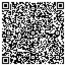 QR code with Amrose Handy Man contacts