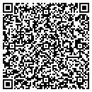 QR code with Rule L L C contacts