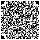QR code with Cdss Systems Integrators Inc contacts