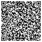 QR code with Limelight Recording Studio contacts