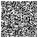 QR code with Lapis Lazuli contacts