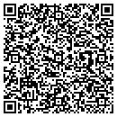 QR code with Lapis Lazuli contacts