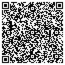 QR code with Little Bear Records contacts