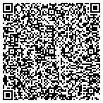QR code with Live Rhythm Studio Recording And Production LLC contacts