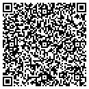 QR code with Nosek-Mc Candless contacts