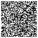 QR code with Andrew Campise contacts