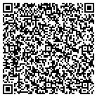 QR code with Beeper & Cellular Heaven contacts