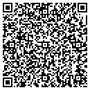 QR code with Kam Power Inc contacts