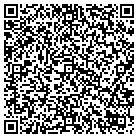 QR code with Centerpointe Recovery Center contacts