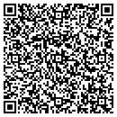 QR code with Jim's Lawn Service contacts