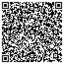 QR code with Beeper Company contacts