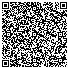 QR code with Andyman Home Improvement contacts