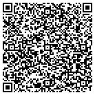 QR code with Kbl Reinforcing Inc contacts