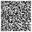 QR code with Andy On Call contacts