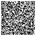 QR code with Lm Music Studio contacts