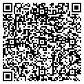 QR code with Sam Bounphongsy contacts