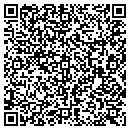 QR code with Angels At Your Service contacts