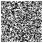 QR code with CES Computer Service contacts