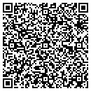 QR code with Synergy Builders contacts