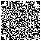 QR code with Kumukit Solar Electricity contacts