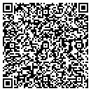 QR code with Lynne Dotson contacts