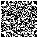 QR code with C Focus Technology contacts