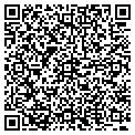 QR code with Khss Contractors contacts