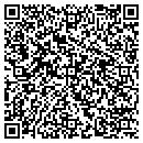 QR code with Sayle Oil CO contacts