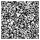 QR code with Lyrically Infected Recording G contacts