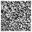 QR code with Mad Recording Studios contacts