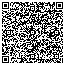 QR code with Chads Computer Repair contacts
