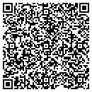 QR code with Blacklightning LLC contacts