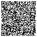 QR code with Scot contacts