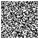 QR code with Ta Quality Builders contacts
