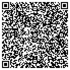 QR code with A-P-A-R-T/Together Inc contacts