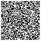 QR code with Charter Computer Repair contacts