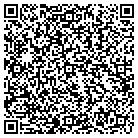 QR code with Kim Construction & Assoc contacts