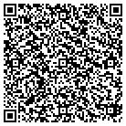 QR code with Apex Handyman Service contacts